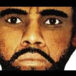 Multiple rapist known as the &#8216;Bondi Beast&#8217; finally named | Thaiger