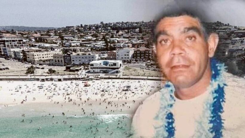 Multiple rapist known as the 'Bondi Beast' finally named | News by Thaiger