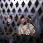 Private jet in &#8216;Tuhao&#8217; case still flying free | Thaiger