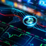 Thailand’s ‘Operation Crypto Phantom’ major crackdown on illegal cryptocurrency networks in 2025 | Thaiger