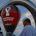 World Cup match-fixing scandal erupts on the eve of the tournament in Qatar | Thaiger