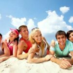 Tour operators reluctant to fund staff training | Thaiger