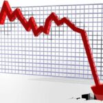 UK exports to Japan slump after ‘landmark’ free trade deal | Thaiger