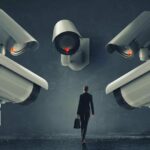 20,000+ CCTV cameras in Bangkok are here to stay | Thaiger