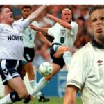 Join The Thaiger team at An Evening with Paul &#8216;Gazza&#8217; Gascoigne for free | Thaiger