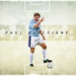 Two lucky Thaiger readers get to spend An Evening with Paul “Gazza” Gascoigne | Thaiger
