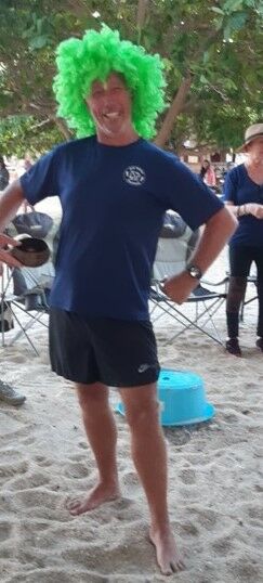 Koh Samui's Hash House Harriers to celebrate 1000th run December 3rd | News by Thaiger