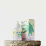 CBD nutraceuticals market emerging in Thailand and globally | Thaiger