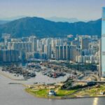 Tourists not keen on travelling to Hong Kong under current restrictions | Thaiger