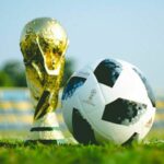 Thailand World Cup fans may miss first match after broadcast pricing agreement stalled | Thaiger