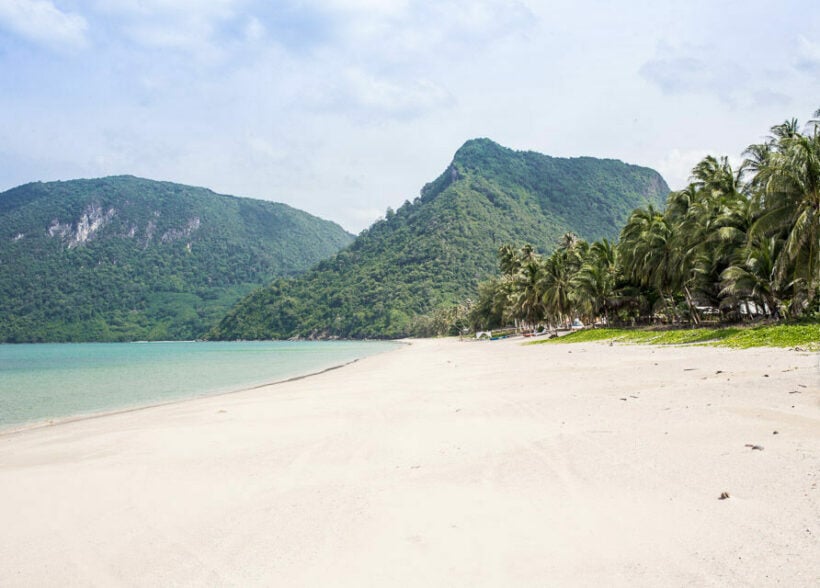 The three best things about staying in Khanom | News by Thaiger