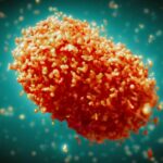 The WHO rename monkeypox to avoid racist stereotypes | Thaiger