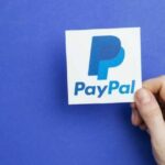 PayPal to lock out Thai users at end of month | Thaiger