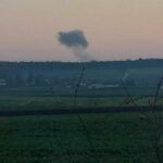Russian missile allegedly kills two in Poland, sparks possible NATO involvement | Thaiger
