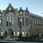 FBI tells synagogues in New Jersey to keep safe after credible threat | Thaiger