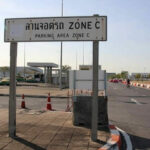 Suvarnabhumi Airport offers 7 days free parking for APEC Summit | Thaiger