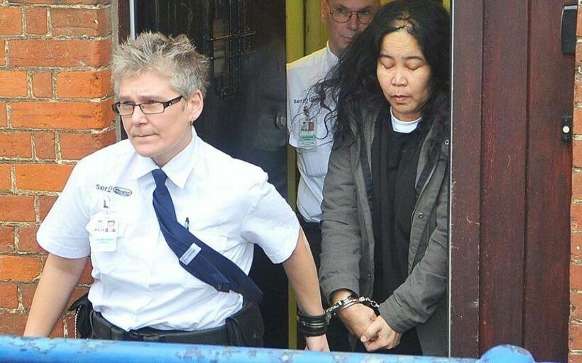 thai-carer-who-beat-her-lover-to-death-denied-parole-in-uk