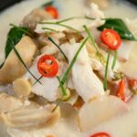 10 must-eat Central Thai food on your next trip to Thailand | Thaiger