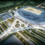 No masks or PCR needed for World Cup in Qatar says organisers | Thaiger