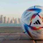 Thailand is 1 billion baht short for World Cup 2022 broadcasting license | Thaiger