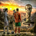 2022 World Cup for free on Thai TV fiasco rages on | Thaiger