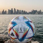 Row erupts over Thailand&#8217;s unfair allocation of World Cup games | Thaiger