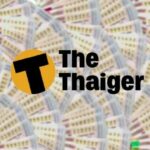 Check Thai lottery result 16 November 2022 | Thaiger