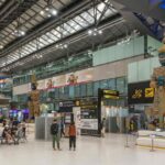 Part one: the most haunted places in Bangkok | Thaiger