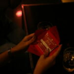 Yell BKK launched ONETOUCH&#8217;s special edition package, &#8216;Amulet of Protection&#8217; | Thaiger