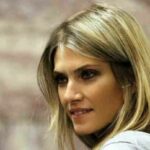 Major Qatar corruption scandal allegedly involving Greek MEP | Thaiger