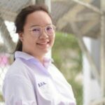 Anti-government protest leader under fire over expensive handbag | Thaiger