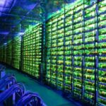 Bitcoin mine raided over suspiciously big electricity bill | Thaiger