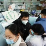 Taiwan to ration paracetamol after bulk-buying for China | Thaiger