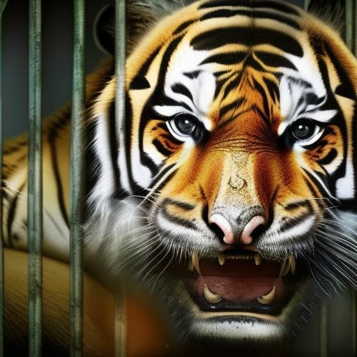 Food Check out the Royal Bengal Tiger Cafe's second outlet on