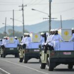 HTMS Sukhothai update: Thai navy confirms 22 dead, 7 missing | Thaiger