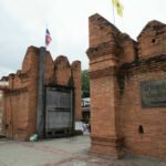 Chiang Mai wants more Chinese-speaking tour guides in readiness for the Spring Festival | Thaiger