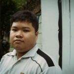 Thai university student sentenced to prison on royal defamation charges | Thaiger