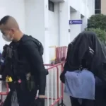 Bangkok court grants bail to Tuhao&#8217;s wife for 2 million baht | Thaiger