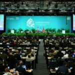 The UN reaches historic biodiversity agreement to protect one-third of planet by 2030 | Thaiger