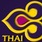 Thai Airways rehab plan soars ahead of schedule | Thaiger