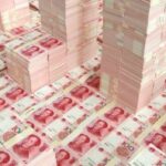 Tuhao buck passes to Department of Special Investigation | Thaiger