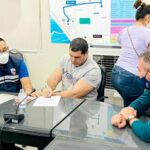 Russian murder suspect arrested in Pattaya | Thaiger