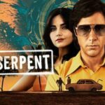 Charles Sobhraj &#8211; Bikini Killer and Serpent &#8211; the whole story | Thaiger