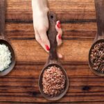 White rice blamed for Asia&#8217;s diabetes epidemic | Thaiger