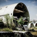 Part two: the most haunted places in Bangkok | Thaiger