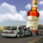 Screening for drunk driving to reduce new year holiday road deaths | Thaiger
