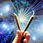 DTAM to cannabis vendors: New Year&#8217;s weed parties illegal | Thaiger