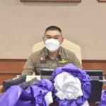 Thai police make 12,000 gambling arrests during World Cup 2022 | Thaiger