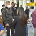 Thai-led human trafficking sent 1,000 victims to Finland | Thaiger