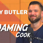 Talking With Gary Butler About How &#8216;The Roaming Cook&#8217; Began | Thaiger